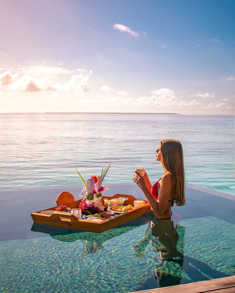 Cave Trip - Maldives For 2024: Paradise, Culture, Travel Guide