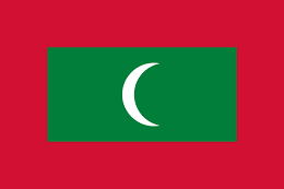Cave Trip - Maldives For 2024: Paradise, Culture, Travel Guide
