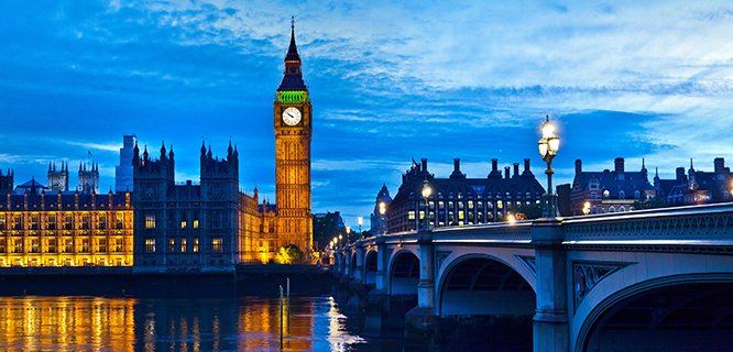 big ben tower - england