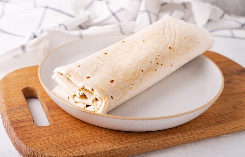 Lavash