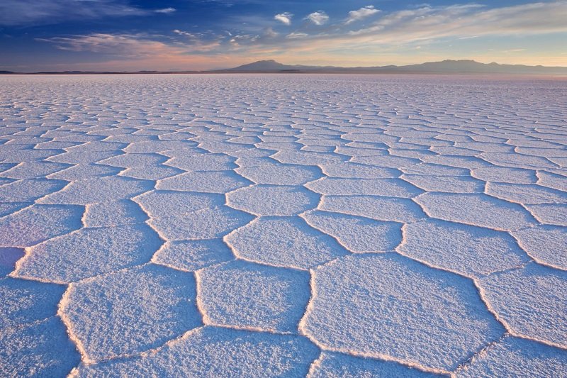 Cave Trip - Bolivia – A Journey Through the Andes and Salt Flats – Complete Travel Guide – 2024