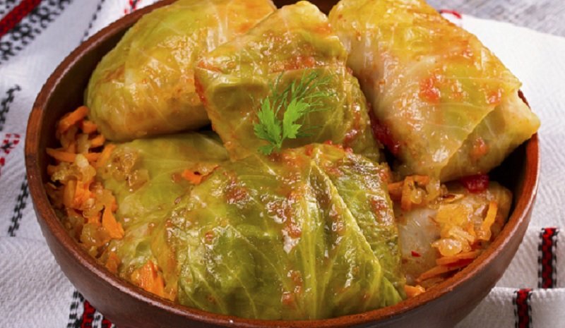 Sarma